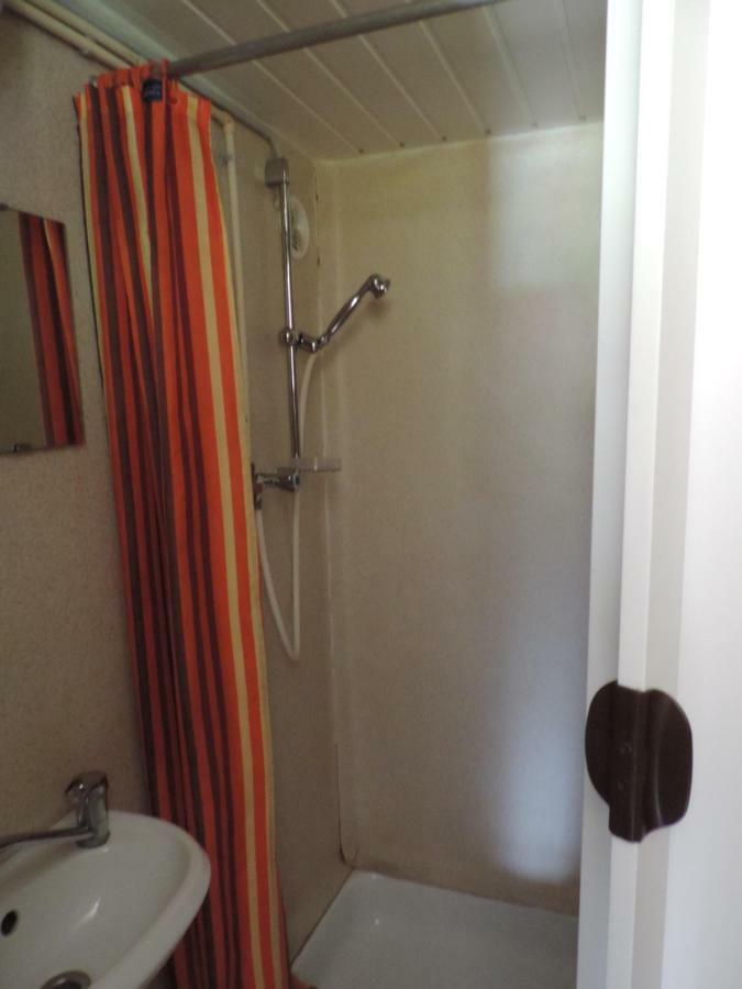 Osrodek Nowa Holandia Hotel Sierakow  Bilik gambar